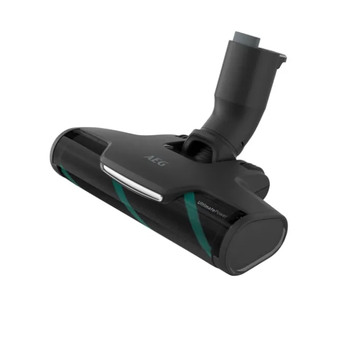 AZE156 UltimatePower mondstuk voor de harde vloer