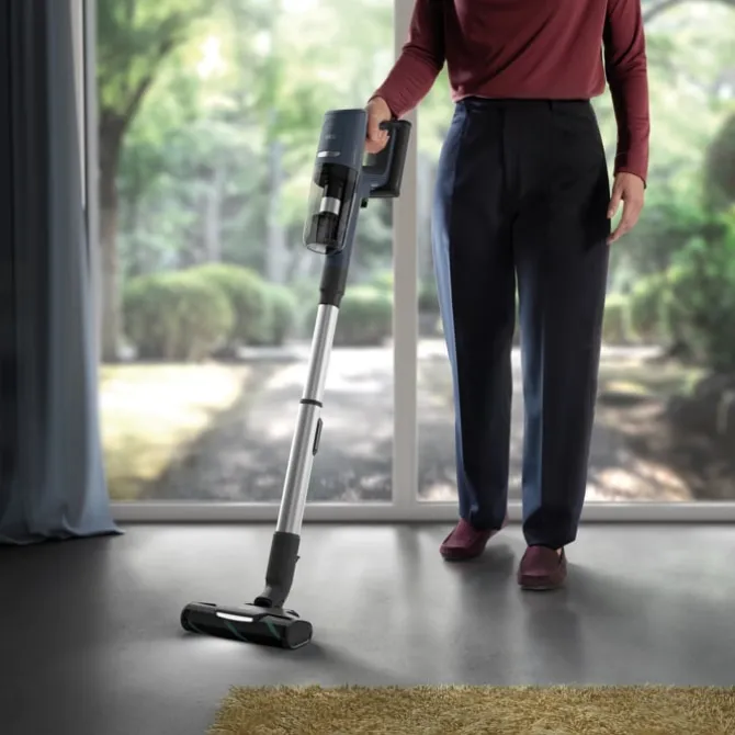 AZE156 UltimatePower mondstuk voor de harde vloer