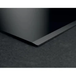 6000 Bridge - inductiekookplaat, 80 cm