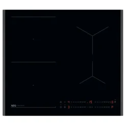 6000 Bridge Inductiekookplaat 60 cm