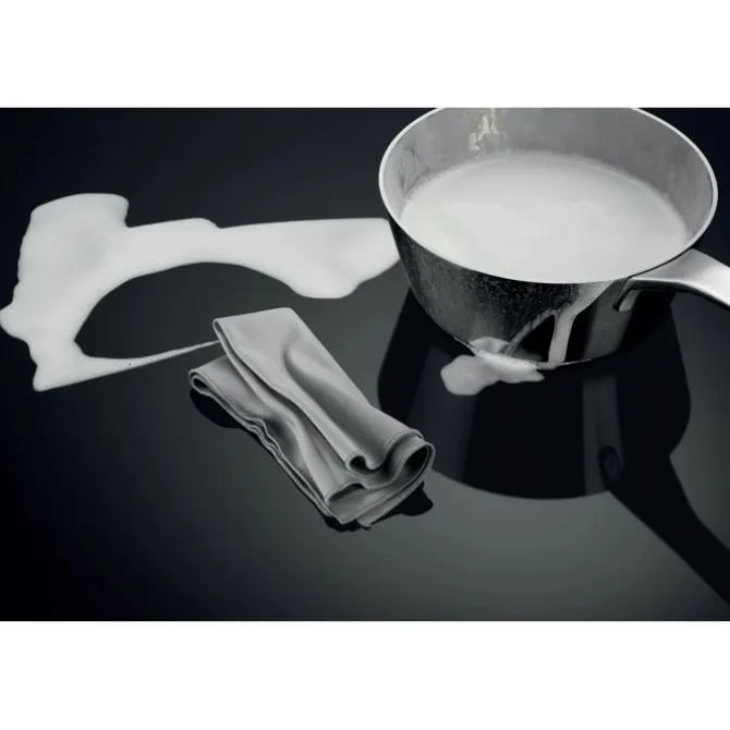 6000 Bridge - inductiekookplaat, 80 cm