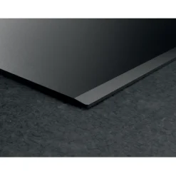 6000 Bridge - inductiekookplaat, SaphirMatt®, 80 cm