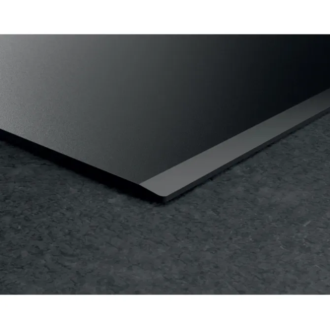 6000 Bridge - inductiekookplaat, SaphirMatt®, 80 cm