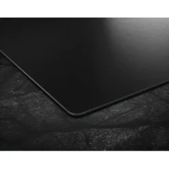 6000 Bridge - inductiekookplaat, SaphirMatt® SE, 60 cm