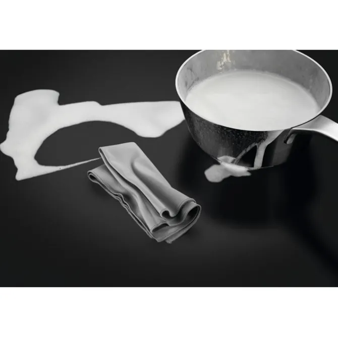 6000 Bridge - inductiekookplaat, SaphirMatt® SE, 60 cm