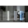 CARE360 Ultieme beschermingsfilter voor AX91-604