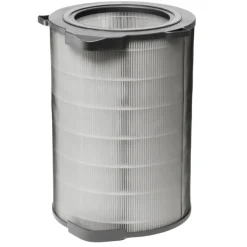 CARE360 Ultieme beschermingsfilter voor AX91-604