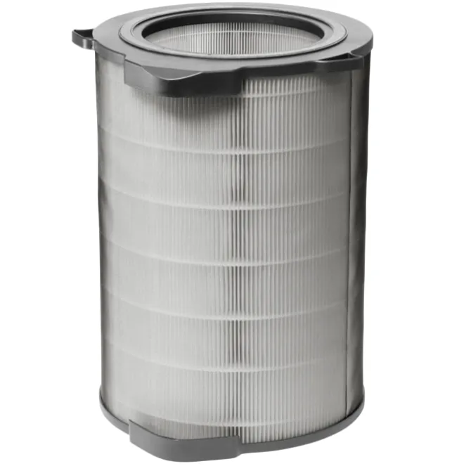 CARE360 Ultieme beschermingsfilter voor AX91-604