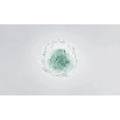 CARE360 Ultieme beschermingsfilter voor AX91-604