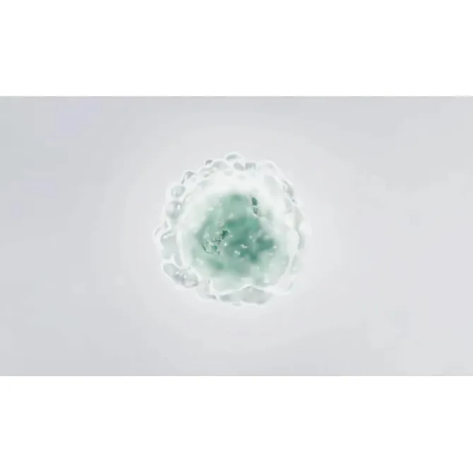 CARE360 Ultieme beschermingsfilter voor AX91-604