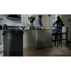 CARE360 Ultieme beschermingsfilter voor AX91-604