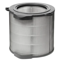 CARE360 Ultieme beschermingsfilter voor AX91-604