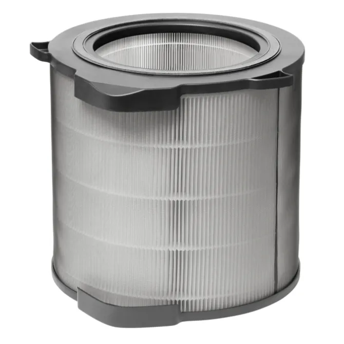CARE360 Ultieme beschermingsfilter voor AX91-604
