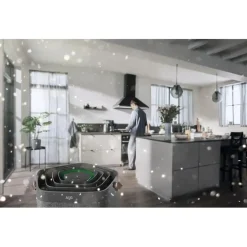 CARE360 Ultieme beschermingsfilter voor AX91-604