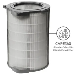 CARE360 Ultieme beschermingsfilter voor AX91-604