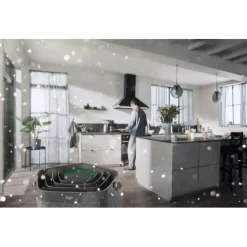 CARE360 Ultieme beschermingsfilter voor AX91-404