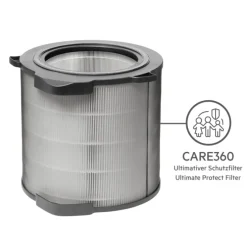 CARE360 Ultieme beschermingsfilter voor AX91-404