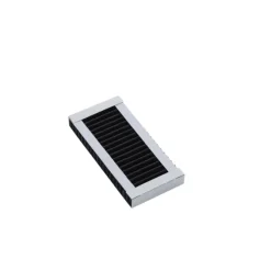 CleanAir+ Filter (houder + 1 patroon)