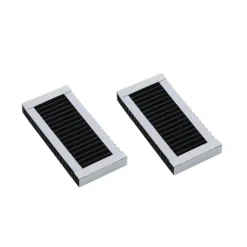CleanAir+ Filter (houder + 1 patroon)