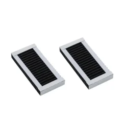 CleanAir+ Filter (2 patronen)