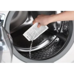 Clean and Care - 3 in 1