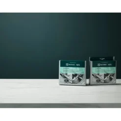Clean and Care - 3 in 1