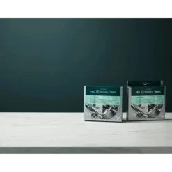 Clean and Care - 3 in 1 (zakjes)