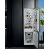 5000 ColdSense Koel/vrieskast Inbouw 178 cm