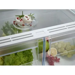 5000 ColdSense Koel/vrieskast Inbouw 178 cm