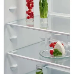 5000 ColdSense Koel/vrieskast Inbouw 178 cm