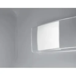 5000 ColdSense Koel/vrieskast Inbouw 178 cm