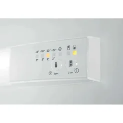 5000 ColdSense Koel/vrieskast Inbouw 178 cm