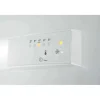 5000 ColdSense Koel/vrieskast inbouw 178 cm