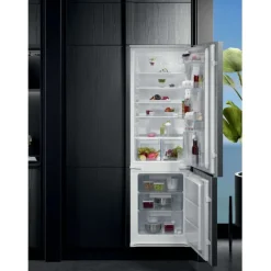 5000 ColdSense Koel/vrieskast inbouw 178 cm