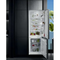 5000 ColdSense Koel/vrieskast inbouw 178 cm