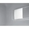 5000 ColdSense Koel/vrieskast inbouw 178 cm