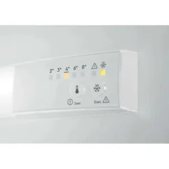 5000 ColdSense Koel/vrieskast inbouw 178 cm
