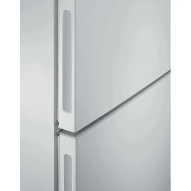 5000 ColdSense - Koel/vrieskast vrijstaand 143.4 cm