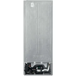 5000 ColdSense - Koel/vrieskast vrijstaand 143.4 cm