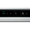 8000 Cooling 360° Koel/vrieskast inbouw 178 cm