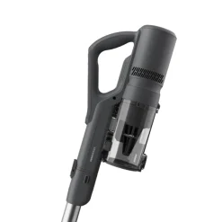 5000 Cordless cleaner Steelstofzuiger tot 60 min gebruiksduur