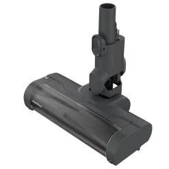 5000 Cordless cleaner Steelstofzuiger tot 60 min gebruiksduur