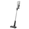 5000 Cordless cleaner Steelstofzuiger tot 60 min gebruiksduur