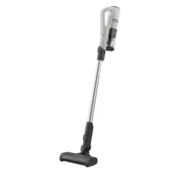 5000 Cordless cleaner Steelstofzuiger tot 60 min gebruiksduur