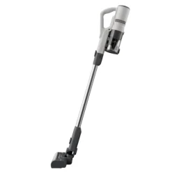5000 Cordless cleaner Steelstofzuiger tot 60 min gebruiksduur
