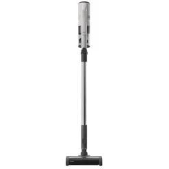 5000 Cordless cleaner Steelstofzuiger tot 60 min gebruiksduur