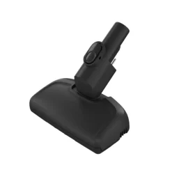 5000 Cordless cleaner Steelstofzuiger tot 60 min gebruiksduur