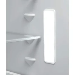CustomFlex® Koelkast inbouw 178 cm