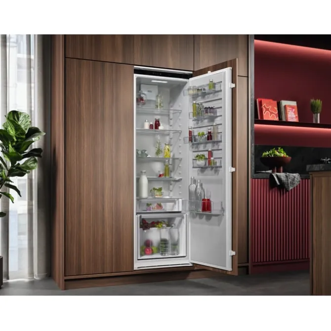 CustomFlex® Koelkast inbouw 178 cm