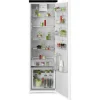 CustomFlex® Koelkast inbouw 178 cm